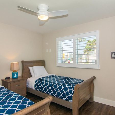 1202 South Pacific Vila Oceanside Exterior foto