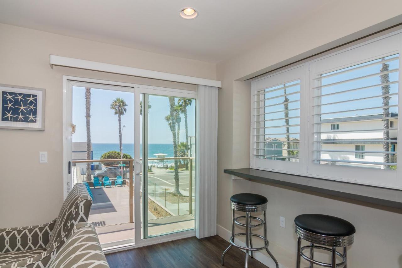1202 South Pacific Vila Oceanside Exterior foto