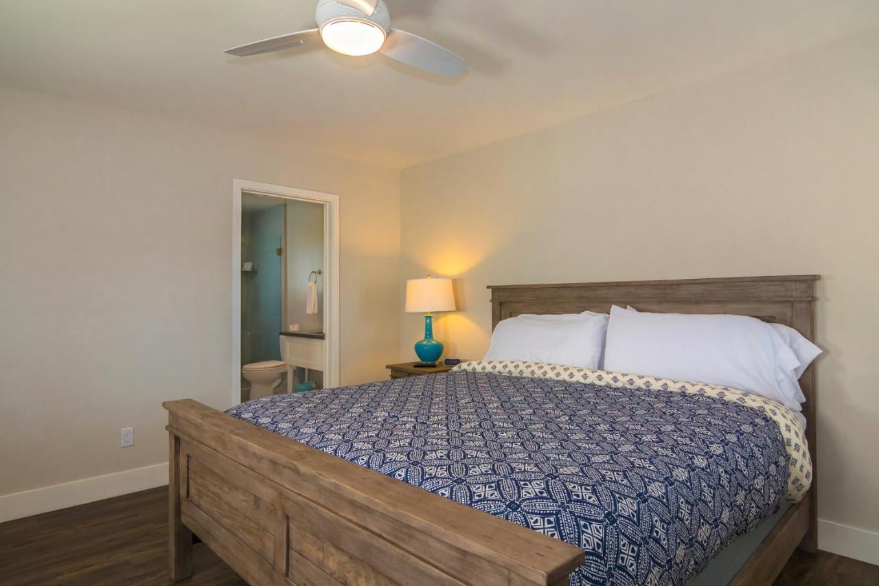 1202 South Pacific Vila Oceanside Exterior foto