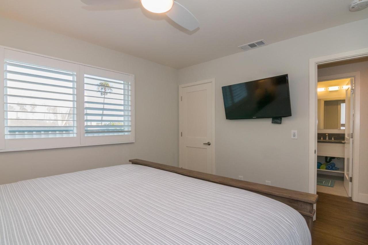 1202 South Pacific Vila Oceanside Exterior foto