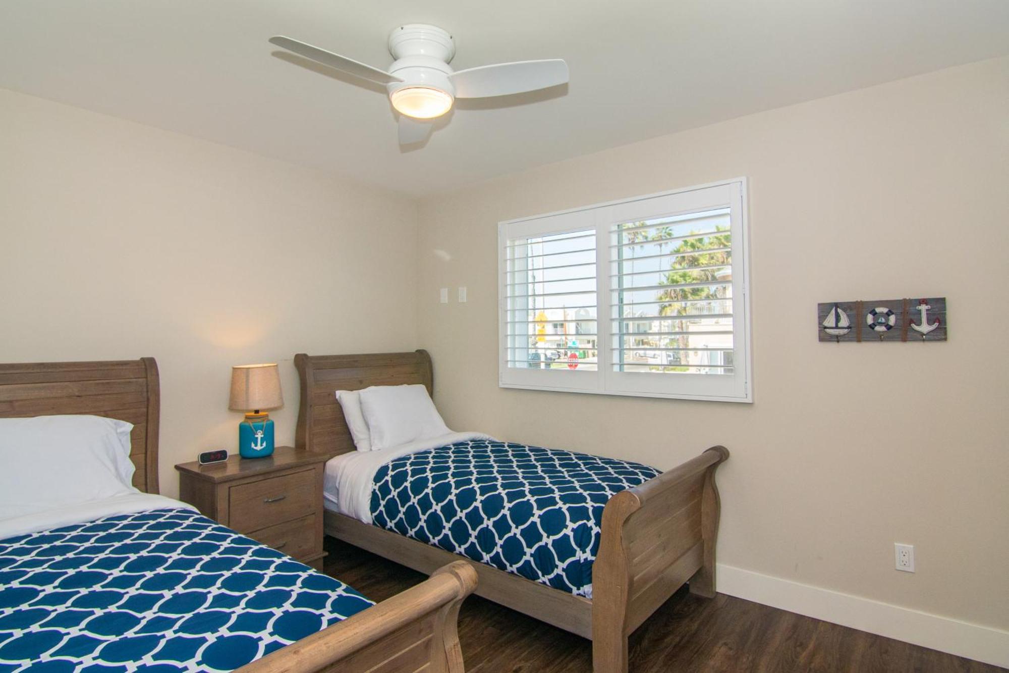 1202 South Pacific Vila Oceanside Exterior foto