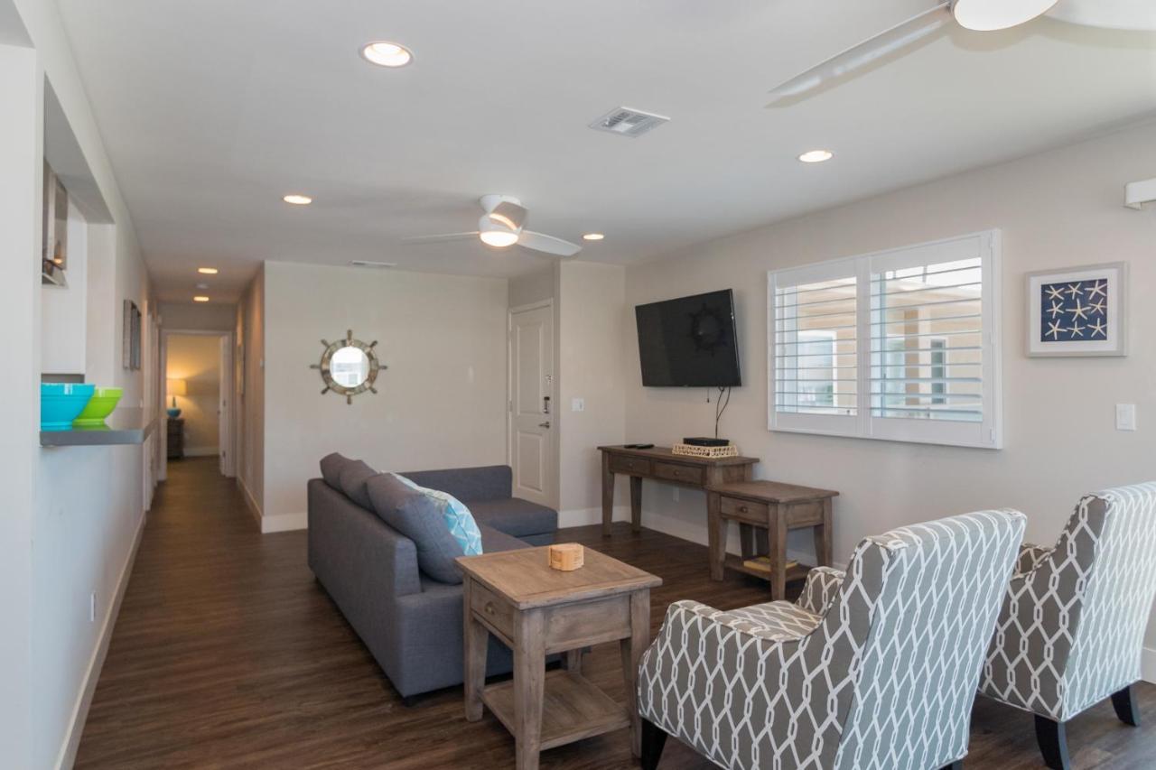 1202 South Pacific Vila Oceanside Exterior foto
