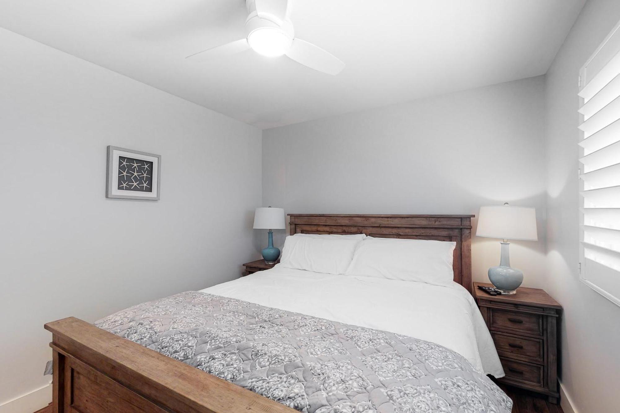 1202 South Pacific Vila Oceanside Quarto foto