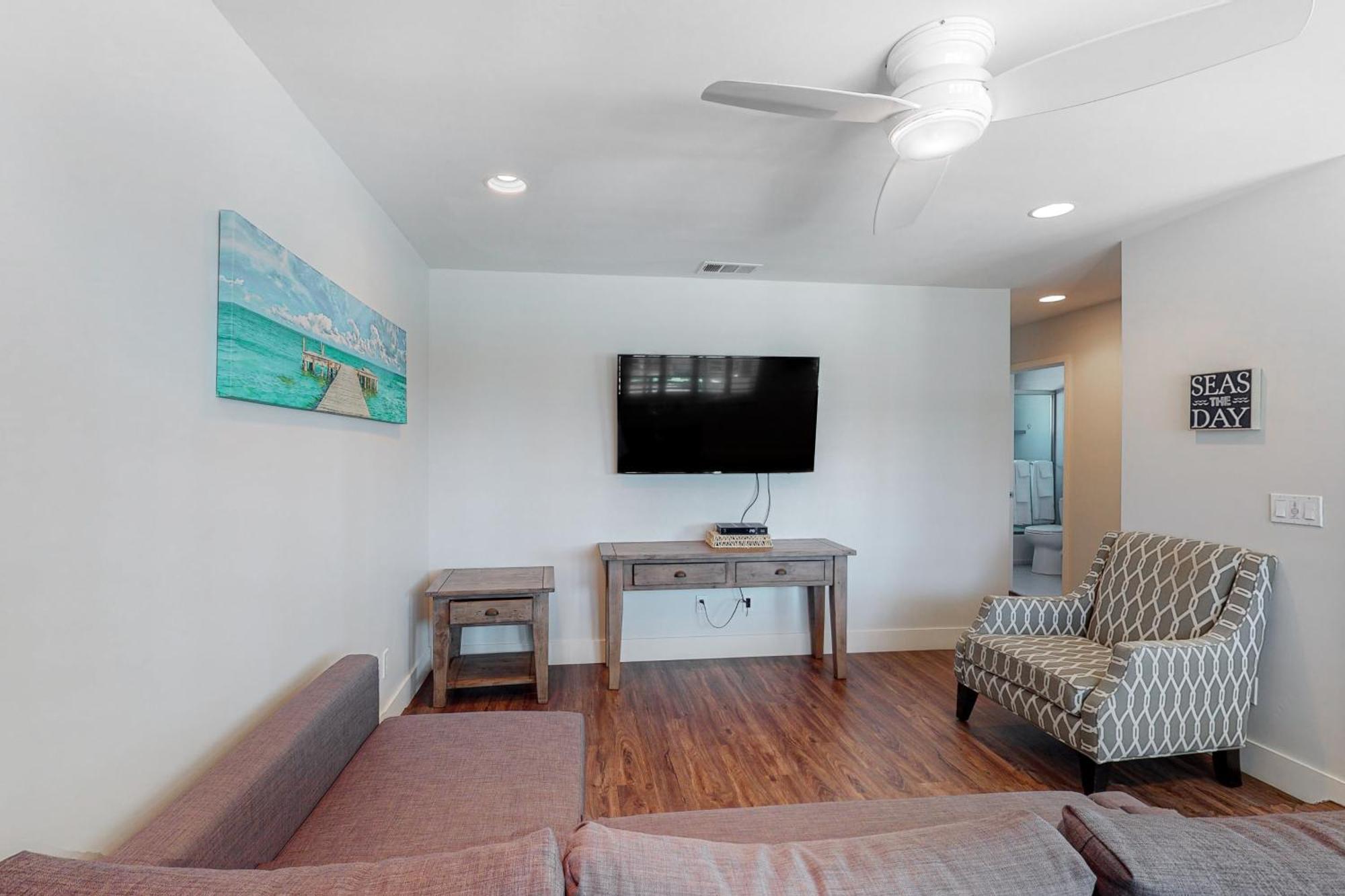 1202 South Pacific Vila Oceanside Quarto foto