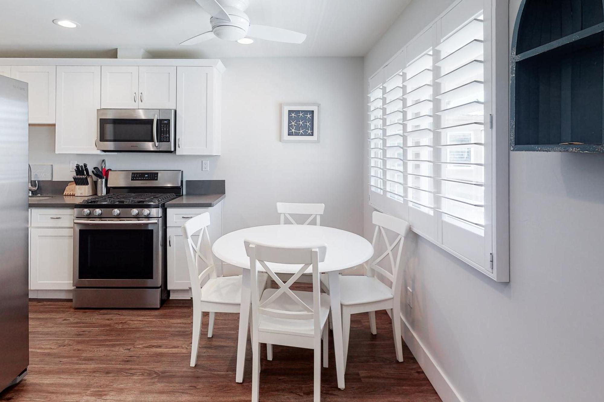 1202 South Pacific Vila Oceanside Quarto foto