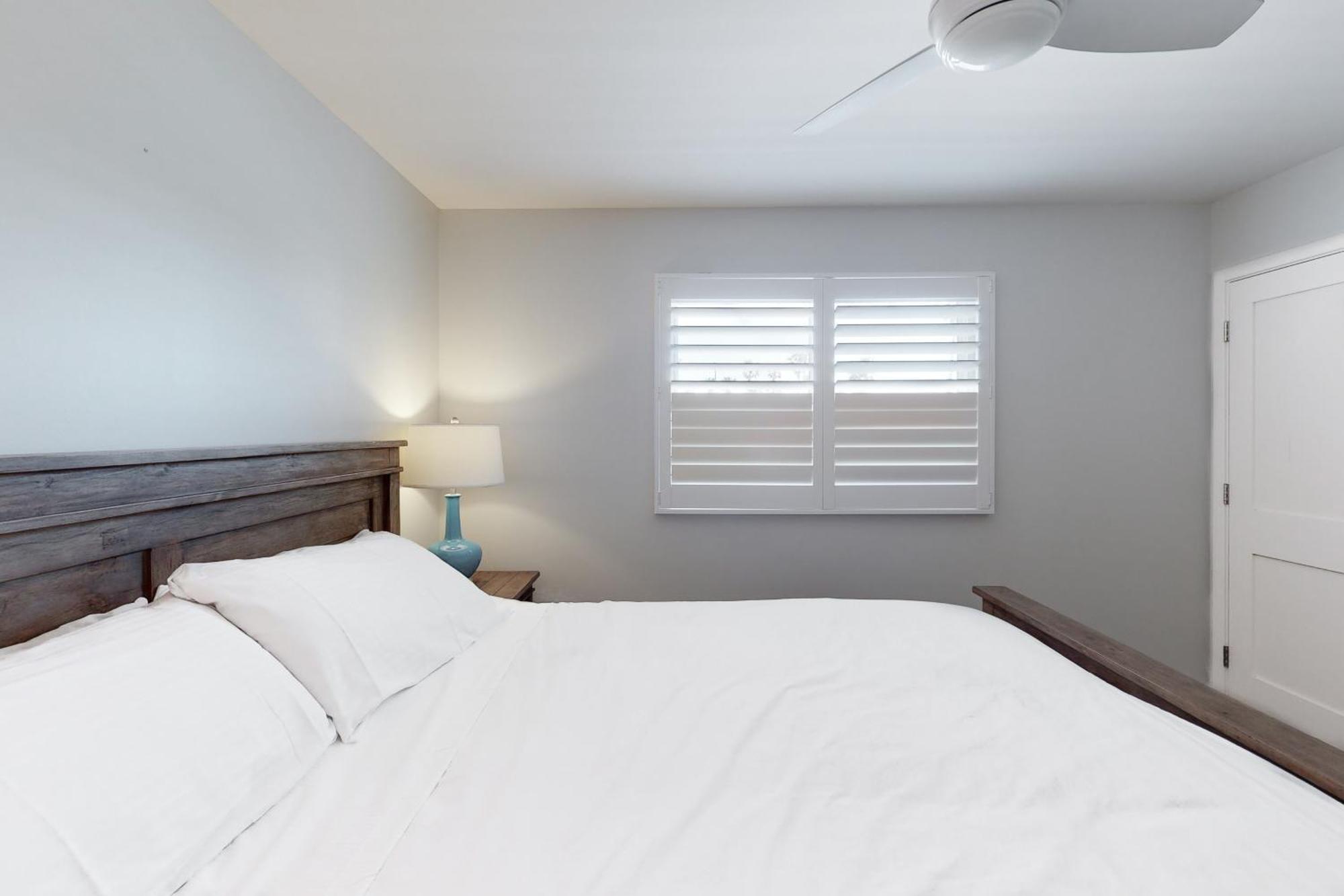 1202 South Pacific Vila Oceanside Quarto foto