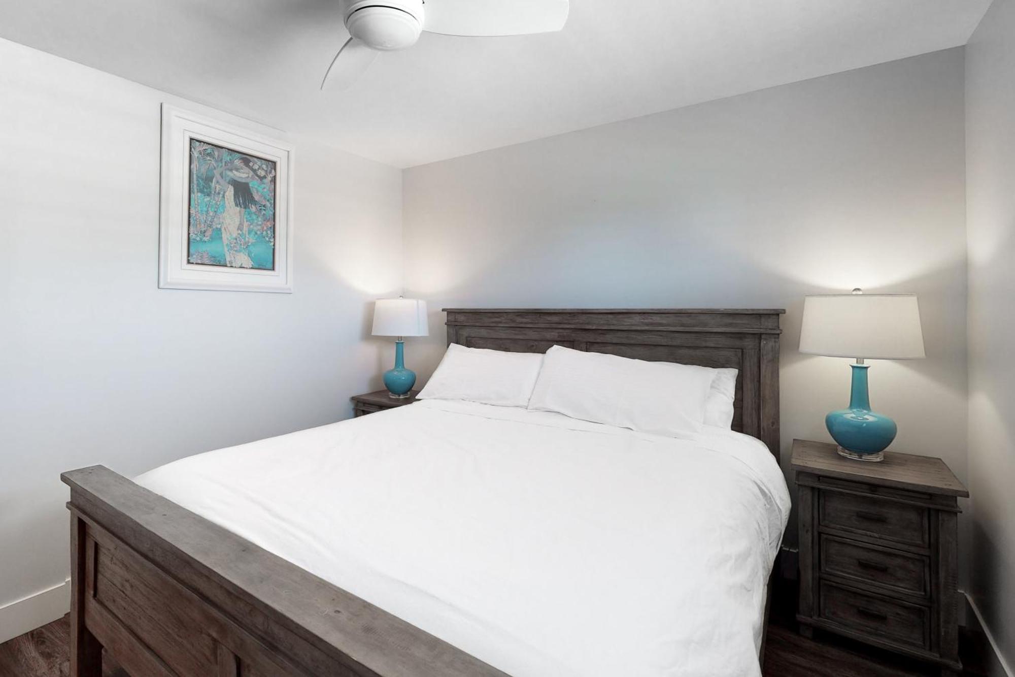 1202 South Pacific Vila Oceanside Quarto foto