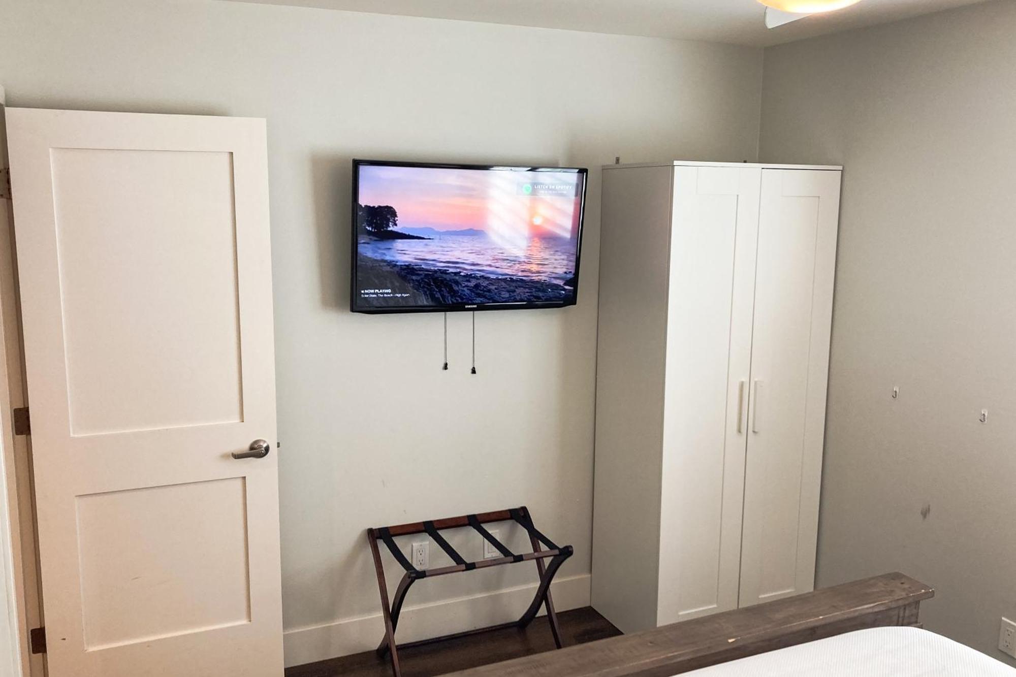 1202 South Pacific Vila Oceanside Quarto foto