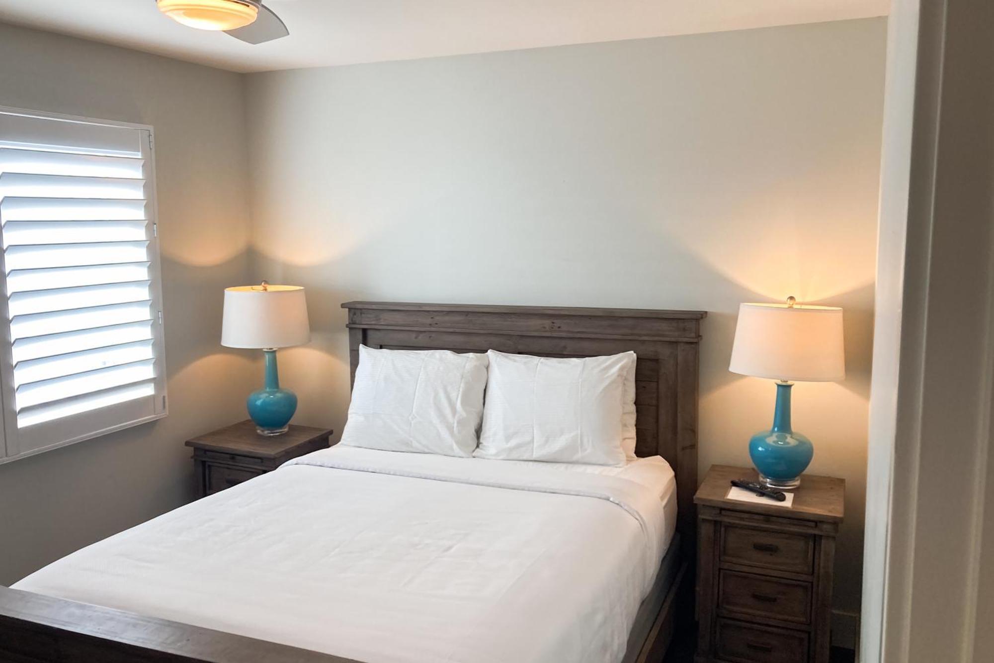 1202 South Pacific Vila Oceanside Quarto foto