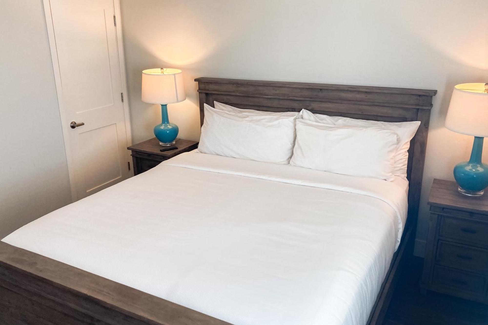 1202 South Pacific Vila Oceanside Quarto foto